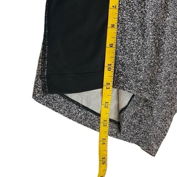 Sold  - Picture 8 of 8